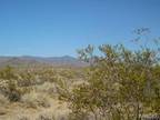 Yucca, Mohave County, AZ Farms and Ranches, Homesites for sale Property ID: