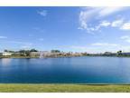 925 SW 11th Ave #2J, Hallandale Beach, FL 33009 - MLS A11526212