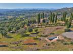 6000 FOOTHILL RANCH RD, Santa Rosa, CA 95404 Single Family Residence For Sale