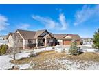 19772 Knights Crossing, Monument, CO 80132