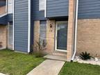 7130 Everhart Road #15, Corpus Christi, TX 78413