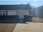 5357 Valina Dr - Gainesville, GA 30504 - Home For Rent