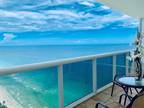 1830 S Ocean Dr #4810, Hallandale Beach, FL 33009 - MLS A11204165