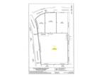 Site #4-2377 Box Springs Boulevard Nw, Medicine Hat, AB, T1C 0C8 - vacant land