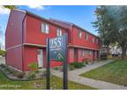 255 Main Street, Unit B10, Corinth, NY 12822