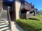 12905 Woodforest Blvd #607, Houston, TX 77015