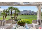 3 Hampton, Rancho Mirage CA 92270