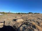 Riverside, Riverside County, CA Undeveloped Land for sale Property ID: 418053249