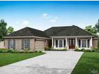 2736 TRESTLE WAY, Cantonment, FL 32533 Single Family Residence For Sale MLS#