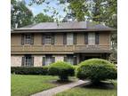 5914 Foresthaven Dr, Houston, TX 77066