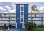 7608 NW 18th St #307, Margate, FL 33063 - MLS A11492826