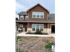 130 Lost Maples Way, Marion, TX 78124