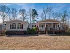 2997 NC HIGHWAY 210 W, Hampstead, NC 28443 Manufactured Home For Sale MLS#
