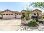 Phoenix, Maricopa County, AZ House for sale Property ID: 417912165