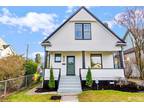 414 S Wright Ave, Tacoma, WA 98418 - MLS 2194509