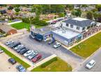 Dearborn Heights, Wayne County, MI Commercial Property, House for sale Property