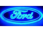 2014 Ford Mustang - RICHMOND,VA