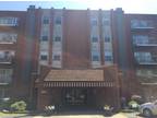 Center Hill Terrace Apartments - 857 859 W N Bend Rd - Cincinnati