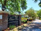 645 Stafford Terrace, Unit 163, Altamonte Springs, FL 32714