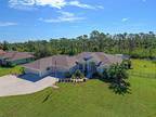 Rotonda West, Charlotte County, FL House for sale Property ID: 417615794
