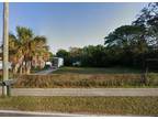 6401 Trouble Creek Rd, New Port Richey, FL 34653 - MLS T3501896