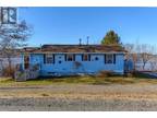 10026 Rte 102, Woodmans Point, NB, E5K 3A1 - house for sale Listing ID NB094485
