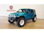 2024 Jeep Wrangler Rubicon 392 4X4 HARD TOP,BUMPERS,LED'S,FUEL WHLS -