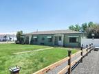 728 North 7th Street, Sterling, CO 80751