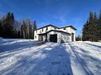 House for sale in Smithers - Rural, Smithers, Smithers And Area