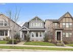 16821 SW FRIENDLY LN, Beaverton OR 97007