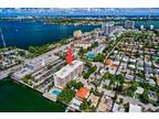 1455 N Treasure Dr #5J, North Bay Village, FL 33141 - MLS A11519233