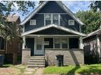 612 S Hawley St - Toledo, OH 43609 - Home For Rent