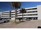 580 Pleasure Island Blvd #215, Port Arthur, TX 77640