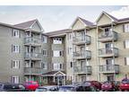 2 Bed 1 Bath - Moncton Apartment For Rent 66 & 68 Esinteraction ID 321144