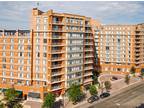 The Reserve At Clarendon Centre Apartments - 3000 Washington Blvd - Arlington
