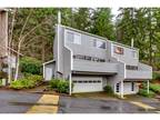 3826 COLONY OAKS DR, Eugene OR 97405