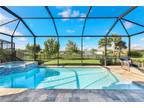 16513 Seagate Place, Bonita Springs, FL 34135