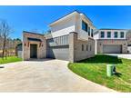 3260 W Crawford St #601, Denison, TX 75020