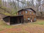 Duffield, Scott County, VA House for sale Property ID: 418454677