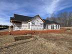 1157 Mayberry Hills WAY, Moneta, VA 24121 623742256