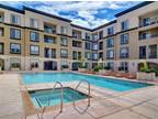 Livorno Square - 3101 Magliocco Dr - San Jose, CA Apartments for Rent