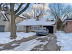 70 Bedford Park Ave, Richmond Hill, ON, L4C 2N8 - house for lease Listing ID