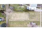 1123 Elgin, Wallaceburg, ON, N8A 3E5 - vacant land for sale Listing ID 24002517