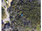 Plot For Sale In Belton, Texas