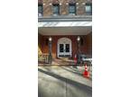 th St #105, Jackson Heights, NY 11372 - MLS 3527008