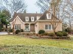 4001 ENGLISH LAUREL LN, Raleigh, NC 27612 Single Family Residence For Sale MLS#