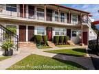 1715 Ellsmere Ave. # 6 1715 Ellsmere Ave.