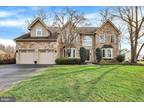 4901 Crosspoint Drive, Doylestown, PA 18902