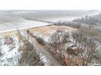15720 RED SHALE HILL RD, Pekin, IL 61554 Land For Sale MLS# PA1247837