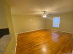 211 Natalen Avenue, Unit 204, San Antonio, TX 78209